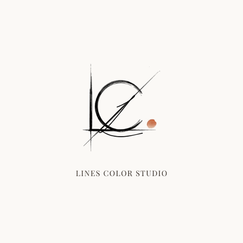 Lines Color Studio